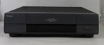 Vintage Toshiba SV-771 Diomage Vcr Tray Loading System For Parts Repair -rare. Price: $225.00.