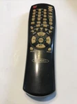 Go Video Remote 0009D 0009H Oem Original Tested Used. Price: $19.35.