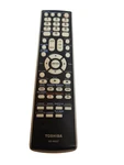 Genuine Toshiba SD-R0227 Remote Control D-VR5SC D-VR5SU D-VR6KC Used. Price: $23.38.
