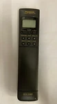 Original Panasonic VEQ1473 Remote Control - Excellent Condition. Price: $23.25.