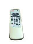 Original Oem Magnavox Television NE001UD Tv Remote Control Used. Price: $14.99.