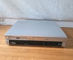 Go Video DVR4175 Dvd Vcr For Parts No Remote Read Description. Price: $25.00.