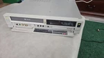 Sony SVO-150 Vcr Hi-fi Recorder Rare No Remote Used. Price: $249.99.