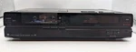 Sony EV-A1 VIDEO8 Small 8MM Cassette Recorder Vcr Parts For. Price: $100.00.