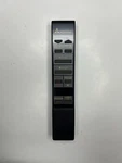 Mitsubishi 939P179020 Vcr Remote Fr HS3381UR HS3451UR HS3472UR HS3445UR HS3473UR Used. Price: $12.02.