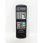 Sharp G0573GE Vcr Remote Control Used. Price: $17.99.