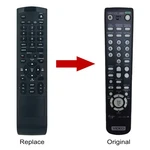 RMT-V402C Replace Remote Control Fit For Sony Audio SLV-N750 SLV-N700 SLV-N77 New. Price: $14.99.