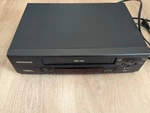 Magnavox VRT342AT23 Vhs Player Parts Used. Price: $19.99.