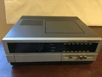 Magnavox Vcr Programmable Video Tuner VR8362BKO1, Unable To Test For. Price: $47.99.