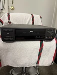 Zenith Stereo Video Recorder VR2426HF Untested For. Price: $40.46.