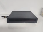 Hitachi Vcr VT-M121A Vhs Player Tested And Working No Remote Used. Price: $24.99.