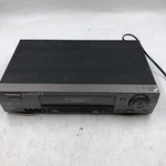 Panasonic AG-2580 Vhs Vcr Parts Only For. Price: $19.99.