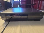 Rca VR512A, Parts Only For. Price: $9.99.