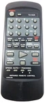 076R0AJ090 New Orion Sansui Oem Vcr Remote Control Open. Price: $14.99.