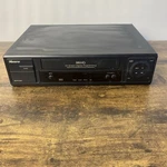 Memorex MVR1028 Vhs Vcr Player Recorder - *no Remote* Works Great! Unspecified. Price: $40.36.