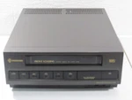 Vintage Samsung VT-503P Vcr Player Recorder Vhs For. Price: $24.95.