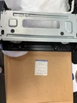 Panasonic Vcr Cassette Up Assembly VXYS10631063 New. Price: $19.95.
