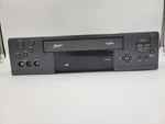 Zenith VR4156 Vcr / Mod# VR4256HF For. Price: $23.99.