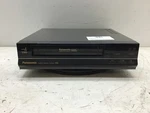 Panasonic PV-4800 For. Price: $44.99.