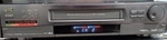 Jvc HR-S6900U Vcr Super Vhs Parts-powers On*. Price: $80.00.