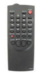 Funai Sylvania NA361 Vcr Remote Control C6240VD, C6260VD, DCV203 Used. Price: $19.95.