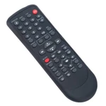 New Replace Remote For Toshiba SD-V296-K-TU Dvd Vcr Combo Player Video Recorder. Price: $9.33.