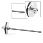 Piston Driver For Hitachi & NR90AE(S) 885-918 885-519 New. Price: $16.67.