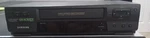 Vintage Samsung VR3705 Vcr With Remote. Tested And Working Used. Price: $49.99.
