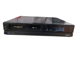 Toshiba Video Cassette Recorder M-3285C LL48844 With Remote For. Price: $43.77.