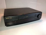 Vcr Vhs Player Recorder 4-HEAD Hi-fi Stereo Signature 2000 Jsj 20139 Used. Price: $25.18.