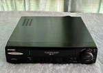Sharp VC-A552U Vcr Vhs 4 Head Recorder Player Tested *fast Free Ship* Used. Price: $54.99.