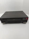 Sharp Vcr Model VC-A45U Parts Repair For. Price: $19.95.