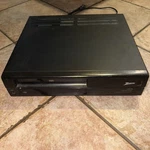 Zenith VRG75 Video Cassette Recorder Vintage Vcr Vhs Player Excellent Condition Used. Price: $24.95.