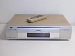 Jvc HR-S9600 High-end S-vhs Video Recorder Serviced Incl. Fb, 2-YEAR Warranty Used. Price: $696.53.