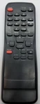 Original Funai Lxi Symphonic White Westinghouse N9280UD Remote Control Used. Price: $19.91.