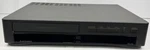 Mitsubishi HS-U34 Vcr Video Cassette Recorder For Parts/repair Not Powering On. Price: $19.95.