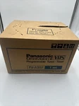 Panasonic Omnivision Programmable Tuner/timer PV-A35P New. Price: $57.19.