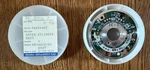 Panasonic VEHS0487 Vcr Replacement Video Head Assy PV-S4167 * New In Package. Price: $34.00.