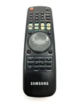 Samsung 10343R Vcr Remote Control Oem For SV8608 VR3608C VR5078C VR5608 Used. Price: $6.99.