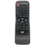 Funai N9150 Pre-owned Multi Brand Dvd Player Remote Control Used. Price: $18.99.