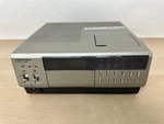 Oem Toshiba Portable Betamax Recorder Model V-9030T Video Tuner TU-930T Only! Unspecified. Price: $30.98.