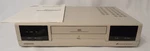 Samsung STLV-24N Time Lapse Video Cassette Recorder Vcr Security System Used. Price: $19.97.