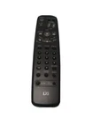 Fast Shipping Lxi Goldstar GVR/D245 Tv Vcr Remote Control Original Oem Used. Price: $22.13.