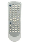 NB656UD Replace Remote Control With Sylvania/emerson/funai/trutech/gfm Cd Pla... New. Price: $17.68.