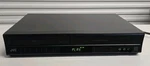 Jvc HR-XVC14BU Vcr Dvd Combo Head Hi-fi Stereo No Remote Tested Used. Price: $59.99.