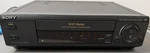 Sony SLV-675HF Hi-fi Stereo Vcr Video Cassette Recorder Vhs Used. Price: $60.00.