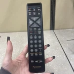 Panasonic VSQS1140 Vcr Remote Control For PV4208 PV4210 PV4214 PV4215 PV4260 Used. Price: $9.99.