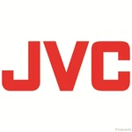 Oem Genuine Jvc Remote Control For HR-D760U HR-D980 HR-VP46 HR-VP65 HR-VP66 Used. Price: $15.00.