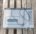 Rca Selectavision VGT205 Vhs Top Loading Vcr Player Recorder - *parts/repair* For. Price: $60.53.
