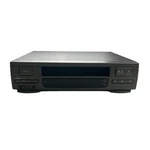 Jvc HR-J210U Vcr Player Video Cassette Recorder Vhs Read!!!! For. Price: $17.71.